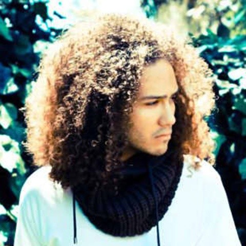 Sonny Rey资料,Sonny Rey最新歌曲,Sonny ReyMV视频,Sonny Rey音乐专辑,Sonny Rey好听的歌