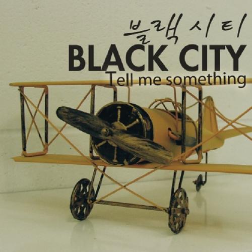 Black City资料,Black City最新歌曲,Black CityMV视频,Black City音乐专辑,Black City好听的歌