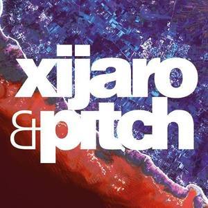 Xijaro & Pitch资料,Xijaro & Pitch最新歌曲,Xijaro & PitchMV视频,Xijaro & Pitch音乐专辑,Xijaro & Pitch好听的歌