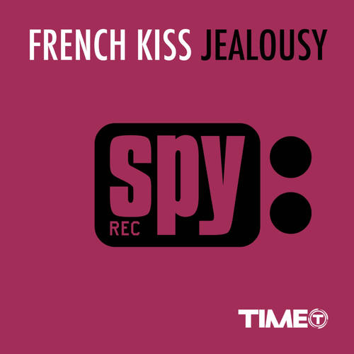 French Kiss资料,French Kiss最新歌曲,French KissMV视频,French Kiss音乐专辑,French Kiss好听的歌