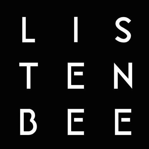 Listenbee资料,Listenbee最新歌曲,ListenbeeMV视频,Listenbee音乐专辑,Listenbee好听的歌