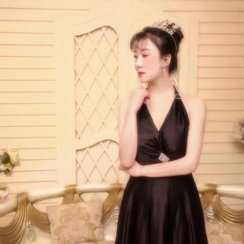 东方雪儿资料,东方雪儿最新歌曲,东方雪儿MV视频,东方雪儿音乐专辑,东方雪儿好听的歌