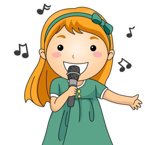 小恋资料,小恋最新歌曲,小恋MV视频,小恋音乐专辑,小恋好听的歌