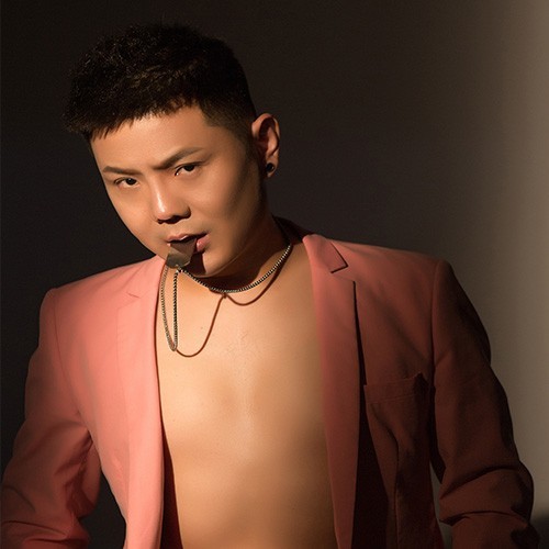 甲吉资料,甲吉最新歌曲,甲吉MV视频,甲吉音乐专辑,甲吉好听的歌