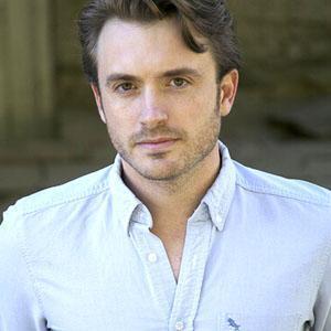 James Snyder资料,James Snyder最新歌曲,James SnyderMV视频,James Snyder音乐专辑,James Snyder好听的歌