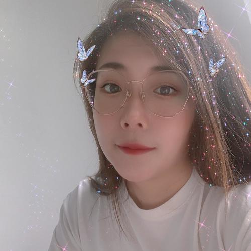 陈雪资料,陈雪最新歌曲,陈雪MV视频,陈雪音乐专辑,陈雪好听的歌