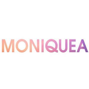 Moniquea资料,Moniquea最新歌曲,MoniqueaMV视频,Moniquea音乐专辑,Moniquea好听的歌