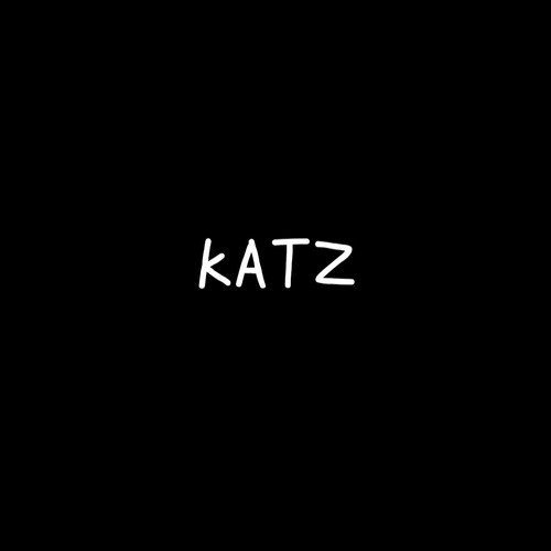 KATZ资料,KATZ最新歌曲,KATZMV视频,KATZ音乐专辑,KATZ好听的歌