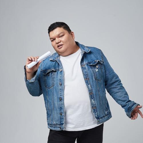 邝珌万资料,邝珌万最新歌曲,邝珌万MV视频,邝珌万音乐专辑,邝珌万好听的歌