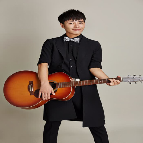 王晓龙资料,王晓龙最新歌曲,王晓龙MV视频,王晓龙音乐专辑,王晓龙好听的歌