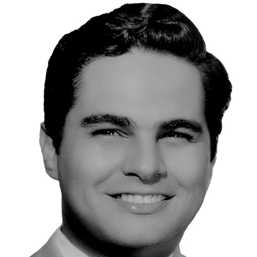 Alfredo Sadel资料,Alfredo Sadel最新歌曲,Alfredo SadelMV视频,Alfredo Sadel音乐专辑,Alfredo Sadel好听的歌