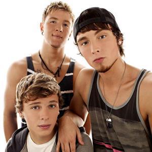 Emblem3资料,Emblem3最新歌曲,Emblem3MV视频,Emblem3音乐专辑,Emblem3好听的歌