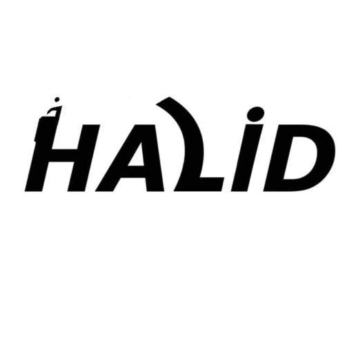 HALID资料,HALID最新歌曲,HALIDMV视频,HALID音乐专辑,HALID好听的歌