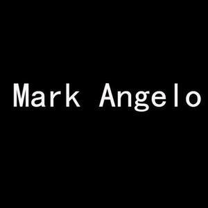 Mark Angelo资料,Mark Angelo最新歌曲,Mark AngeloMV视频,Mark Angelo音乐专辑,Mark Angelo好听的歌