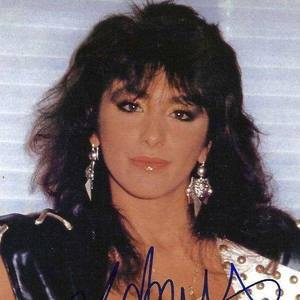 Sabrina Salerno资料,Sabrina Salerno最新歌曲,Sabrina SalernoMV视频,Sabrina Salerno音乐专辑,Sabrina Salerno好听的歌