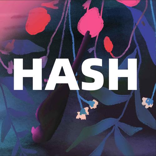 HASH乐队资料,HASH乐队最新歌曲,HASH乐队MV视频,HASH乐队音乐专辑,HASH乐队好听的歌