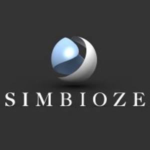 The Simbioze资料,The Simbioze最新歌曲,The SimbiozeMV视频,The Simbioze音乐专辑,The Simbioze好听的歌
