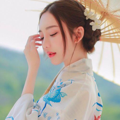 武玉航资料,武玉航最新歌曲,武玉航MV视频,武玉航音乐专辑,武玉航好听的歌