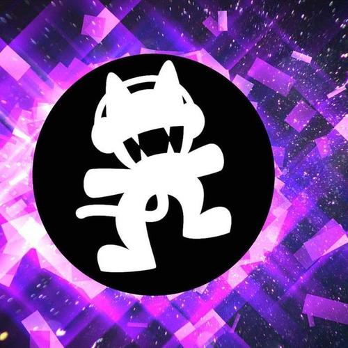 Monstercat资料,Monstercat最新歌曲,MonstercatMV视频,Monstercat音乐专辑,Monstercat好听的歌