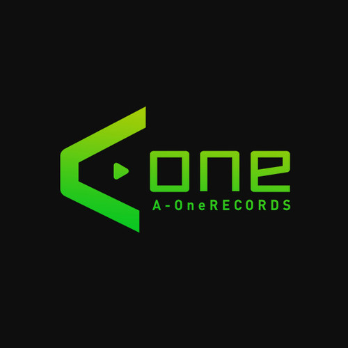 A-One资料,A-One最新歌曲,A-OneMV视频,A-One音乐专辑,A-One好听的歌