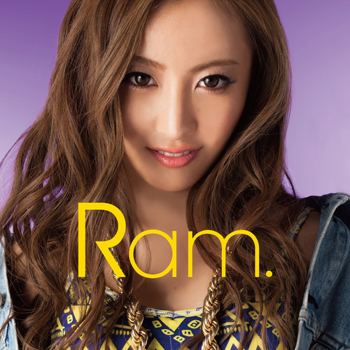 Ram资料,Ram最新歌曲,RamMV视频,Ram音乐专辑,Ram好听的歌