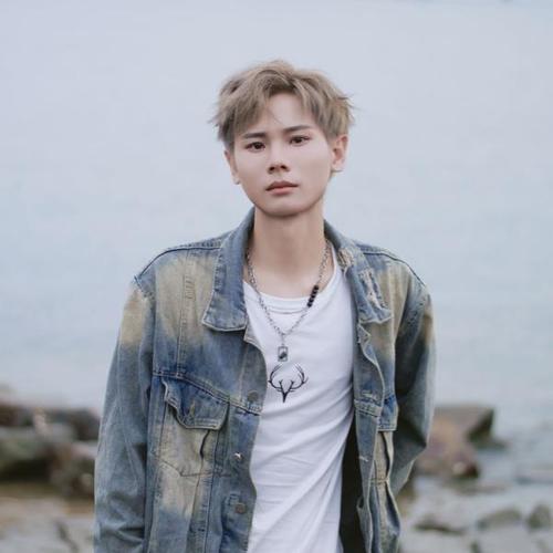 陈小毅资料,陈小毅最新歌曲,陈小毅MV视频,陈小毅音乐专辑,陈小毅好听的歌