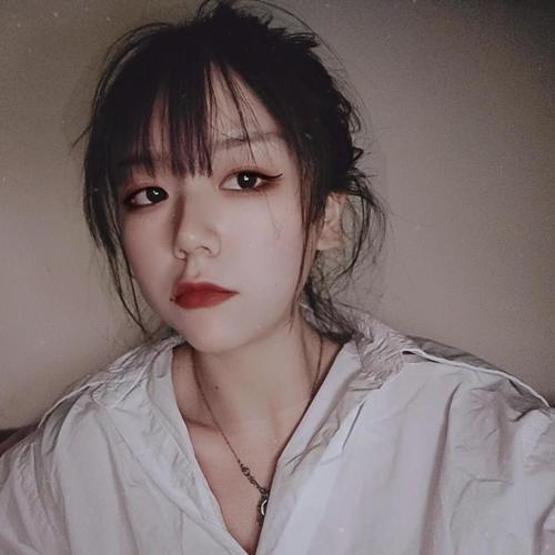 奈奈资料,奈奈最新歌曲,奈奈MV视频,奈奈音乐专辑,奈奈好听的歌