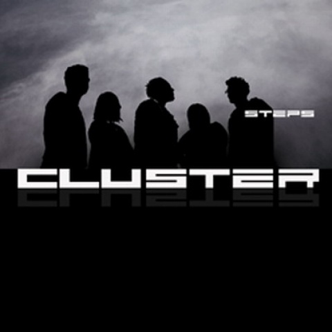 Cluster资料,Cluster最新歌曲,ClusterMV视频,Cluster音乐专辑,Cluster好听的歌