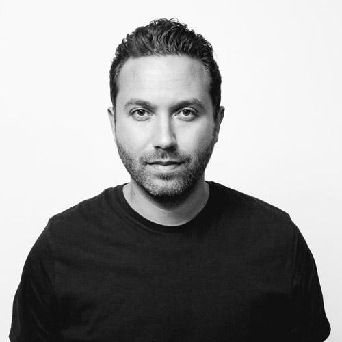 Mark Fanciulli资料,Mark Fanciulli最新歌曲,Mark FanciulliMV视频,Mark Fanciulli音乐专辑,Mark Fanciulli好听的歌