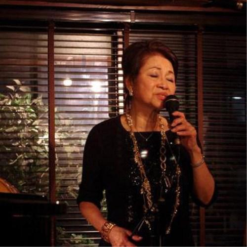 细川绫子资料,细川绫子最新歌曲,细川绫子MV视频,细川绫子音乐专辑,细川绫子好听的歌