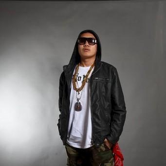 Bloodz Boi资料,Bloodz Boi最新歌曲,Bloodz BoiMV视频,Bloodz Boi音乐专辑,Bloodz Boi好听的歌