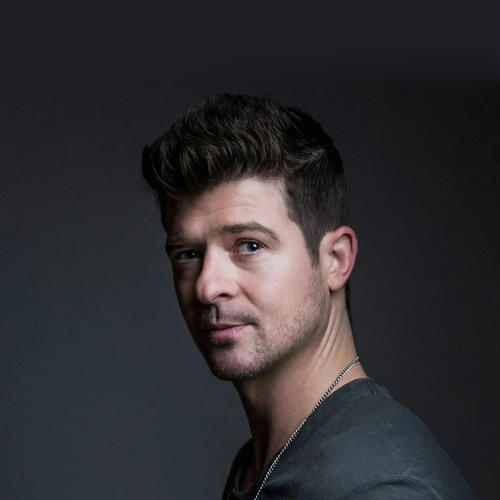 Robin Thicke资料,Robin Thicke最新歌曲,Robin ThickeMV视频,Robin Thicke音乐专辑,Robin Thicke好听的歌