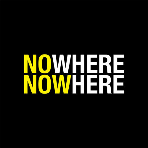 NO WHERE NOW HERE资料,NO WHERE NOW HERE最新歌曲,NO WHERE NOW HEREMV视频,NO WHERE NOW HERE音乐专辑,NO WHERE NOW HERE好听的歌