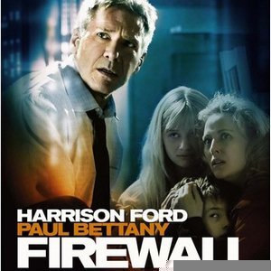 Firewall资料,Firewall最新歌曲,FirewallMV视频,Firewall音乐专辑,Firewall好听的歌