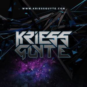 Kriess Guyte资料,Kriess Guyte最新歌曲,Kriess GuyteMV视频,Kriess Guyte音乐专辑,Kriess Guyte好听的歌