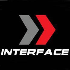 Interface资料,Interface最新歌曲,InterfaceMV视频,Interface音乐专辑,Interface好听的歌