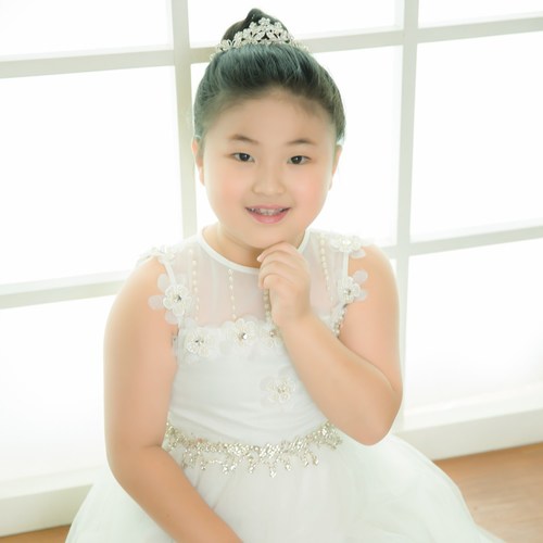 王婉卿资料,王婉卿最新歌曲,王婉卿MV视频,王婉卿音乐专辑,王婉卿好听的歌