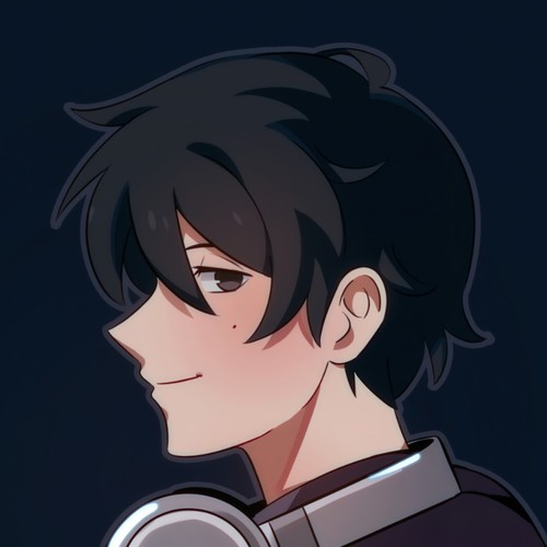 SHIN资料,SHIN最新歌曲,SHINMV视频,SHIN音乐专辑,SHIN好听的歌