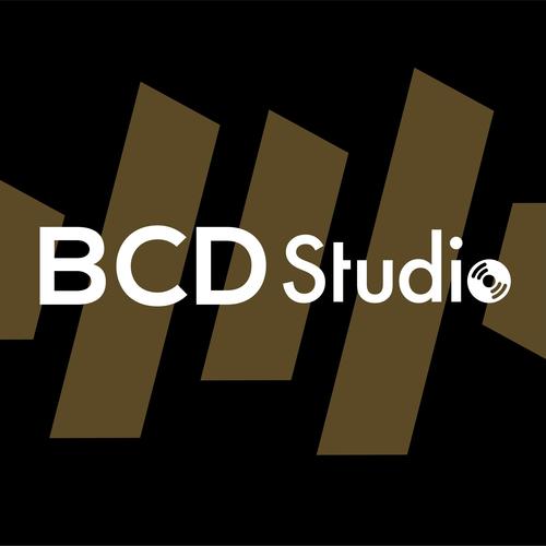 BCD Studio资料,BCD Studio最新歌曲,BCD StudioMV视频,BCD Studio音乐专辑,BCD Studio好听的歌