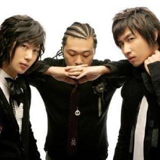 IM资料,IM最新歌曲,IMMV视频,IM音乐专辑,IM好听的歌