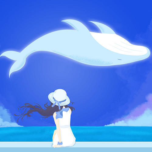 耳边伴音师资料,耳边伴音师最新歌曲,耳边伴音师MV视频,耳边伴音师音乐专辑,耳边伴音师好听的歌