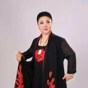 孙红丽资料,孙红丽最新歌曲,孙红丽MV视频,孙红丽音乐专辑,孙红丽好听的歌