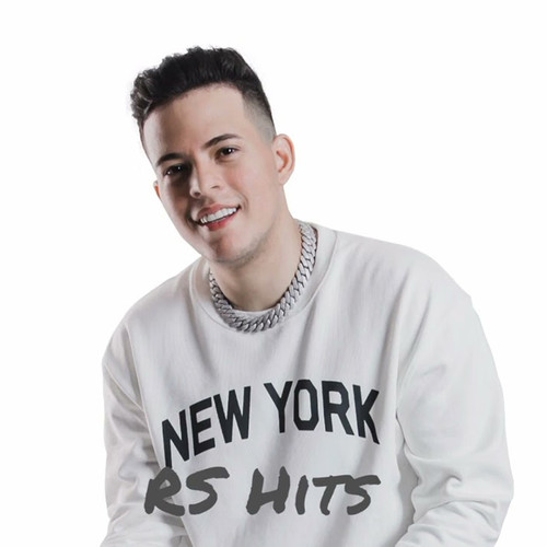 Felipe Amorim资料,Felipe Amorim最新歌曲,Felipe AmorimMV视频,Felipe Amorim音乐专辑,Felipe Amorim好听的歌