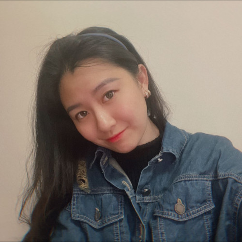 潇潇筱湘资料,潇潇筱湘最新歌曲,潇潇筱湘MV视频,潇潇筱湘音乐专辑,潇潇筱湘好听的歌