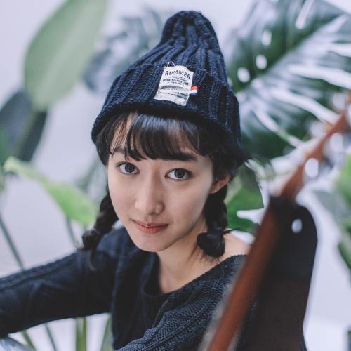 Even仇依文资料,Even仇依文最新歌曲,Even仇依文MV视频,Even仇依文音乐专辑,Even仇依文好听的歌