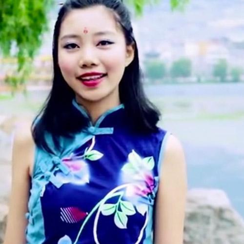 方露霖资料,方露霖最新歌曲,方露霖MV视频,方露霖音乐专辑,方露霖好听的歌