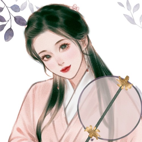霜纱Kaki资料,霜纱Kaki最新歌曲,霜纱KakiMV视频,霜纱Kaki音乐专辑,霜纱Kaki好听的歌