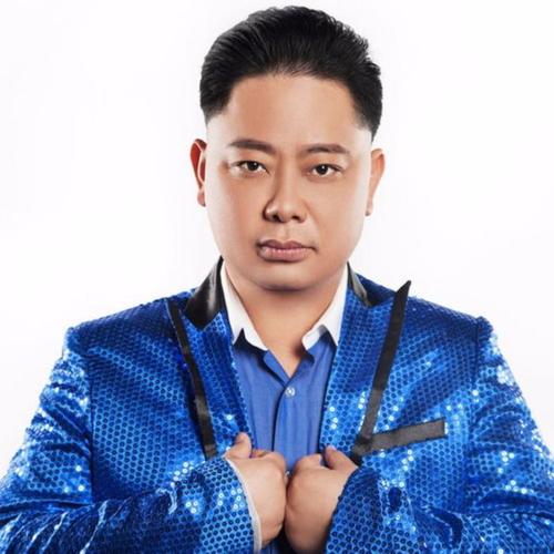 李清资料,李清最新歌曲,李清MV视频,李清音乐专辑,李清好听的歌