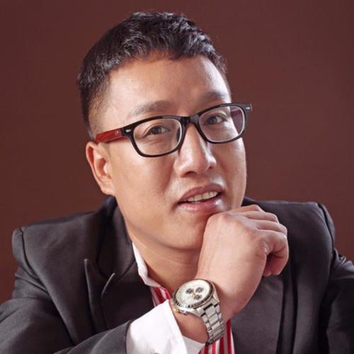 苑瑞明资料,苑瑞明最新歌曲,苑瑞明MV视频,苑瑞明音乐专辑,苑瑞明好听的歌