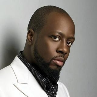 Wyclef Jean资料,Wyclef Jean最新歌曲,Wyclef JeanMV视频,Wyclef Jean音乐专辑,Wyclef Jean好听的歌